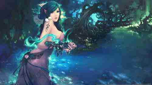 知名记者谈《GTA6》爆料内容：和听到的消息相符合