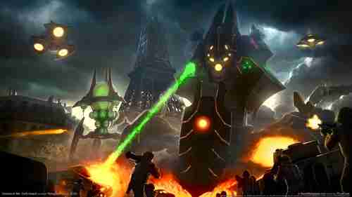 面对惧风吧！网友自制冯远征版《小丑》高能预告！