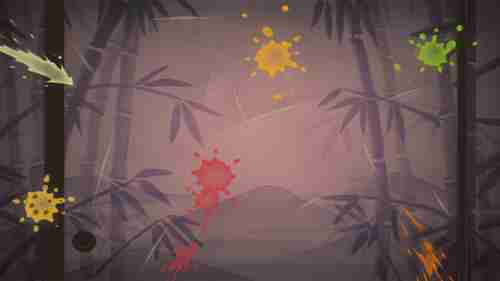 超自然惊悚片！阿曼达·塞弗里德《所见所闻》曝预告！